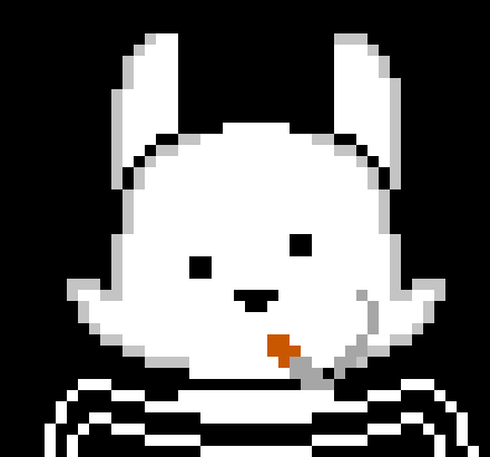 [0b51d0] -casually beats evan with a sledgehammer-