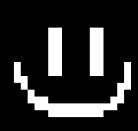 [8206a1] *joins the game*  -Smiley