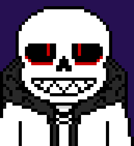 [0ae1f1] No *goes in front of Disasverse and stops him* Seriously what is your problem?!