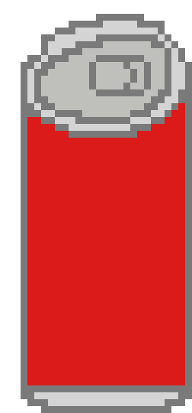 [e4c6b9] Energy drink