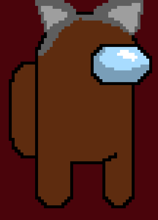 [8ce596] (guys im just say that my zoom call still exists)-wolf god