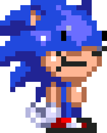 [280a04] OHHHHHHH! Ok! Then collect cereal points i will! Thank you stranger! {Sunky}