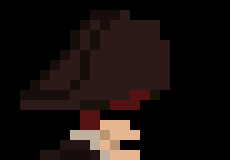 [1b76b8] boiiii his rap is so friggin tuff :100: