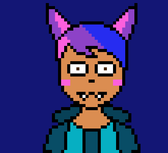 [4fbda4] oww...what was that for...-Evan