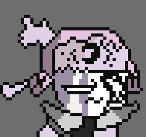 [db17e5] I`M..NOT...A LOSER! *decaptiates Sarv* [Ruv]