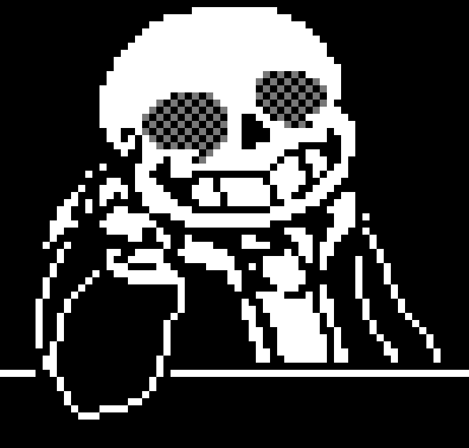 [11a9d7]  👌︎♏︎🕈︎♋︎❒︎♏︎ ⚐︎♐︎ ❄︎♒︎♏︎ 💣︎♋︎■︎ 🕈︎♒︎□︎ 💧︎◻︎♏︎♋︎🙵⬧︎ ✋︎■︎ ☟︎♋︎■︎♎︎⬧︎📬︎📬︎📬︎☝︎♋︎⬧︎⧫︎♏︎❒︎ 🕈︎♒︎⍓︎ ✌︎❒︎♏︎ ✡︎□︎◆︎ ☟︎♏︎❒︎♏︎📬︎📬︎✍︎ -Shop Keeper Sans