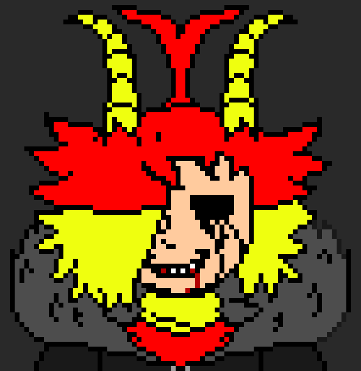 [37eaa2] heh... - HZ DST