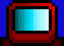 [843b57] ...the voice is gone...wth was that about?! -Adam