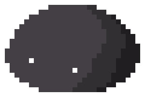 [965131] *doesn`t care whatsoever* and you joined the weakest person in all of pam. your point is now invalid.