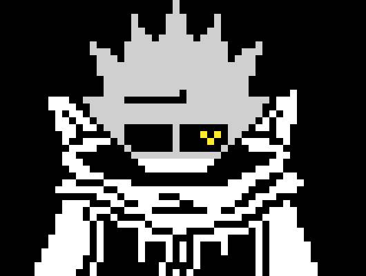 [276fb9] anways howdy plant,dst,evan and molt and oreo-geno