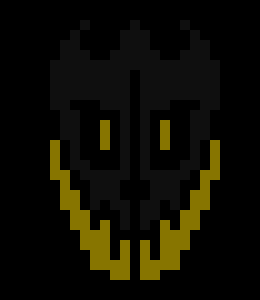 [d0ac6b] CV what'd be good Megalo name for me CV? -W