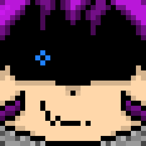 [965131] Level 2 Blessing: Lament`s Lament. ...man, that sounded weird, but eh...