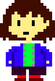 [649104] PLAYERNPCOverworldspriteNeutralToScreen