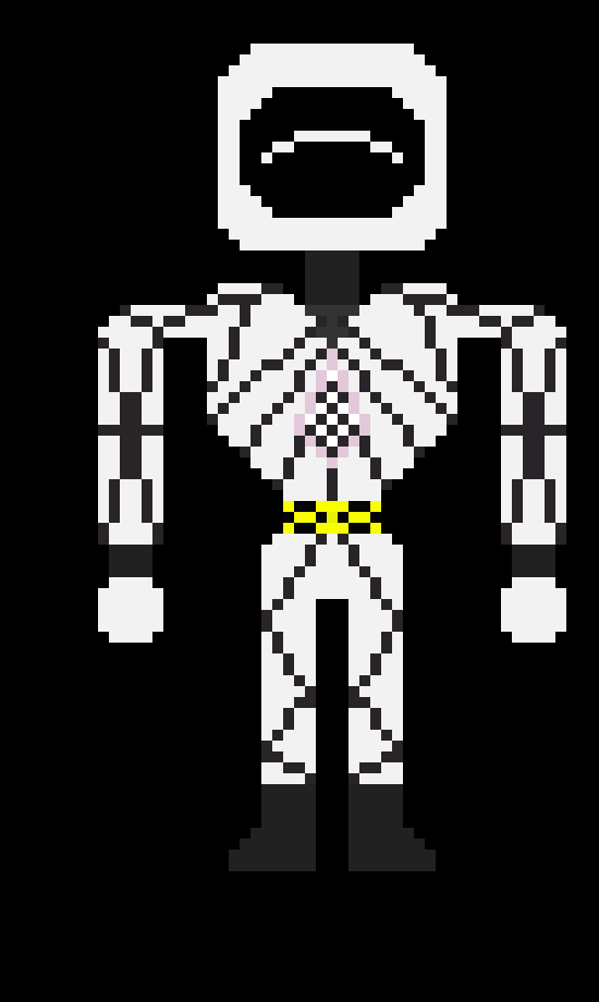 [25d002] Where do you come from?