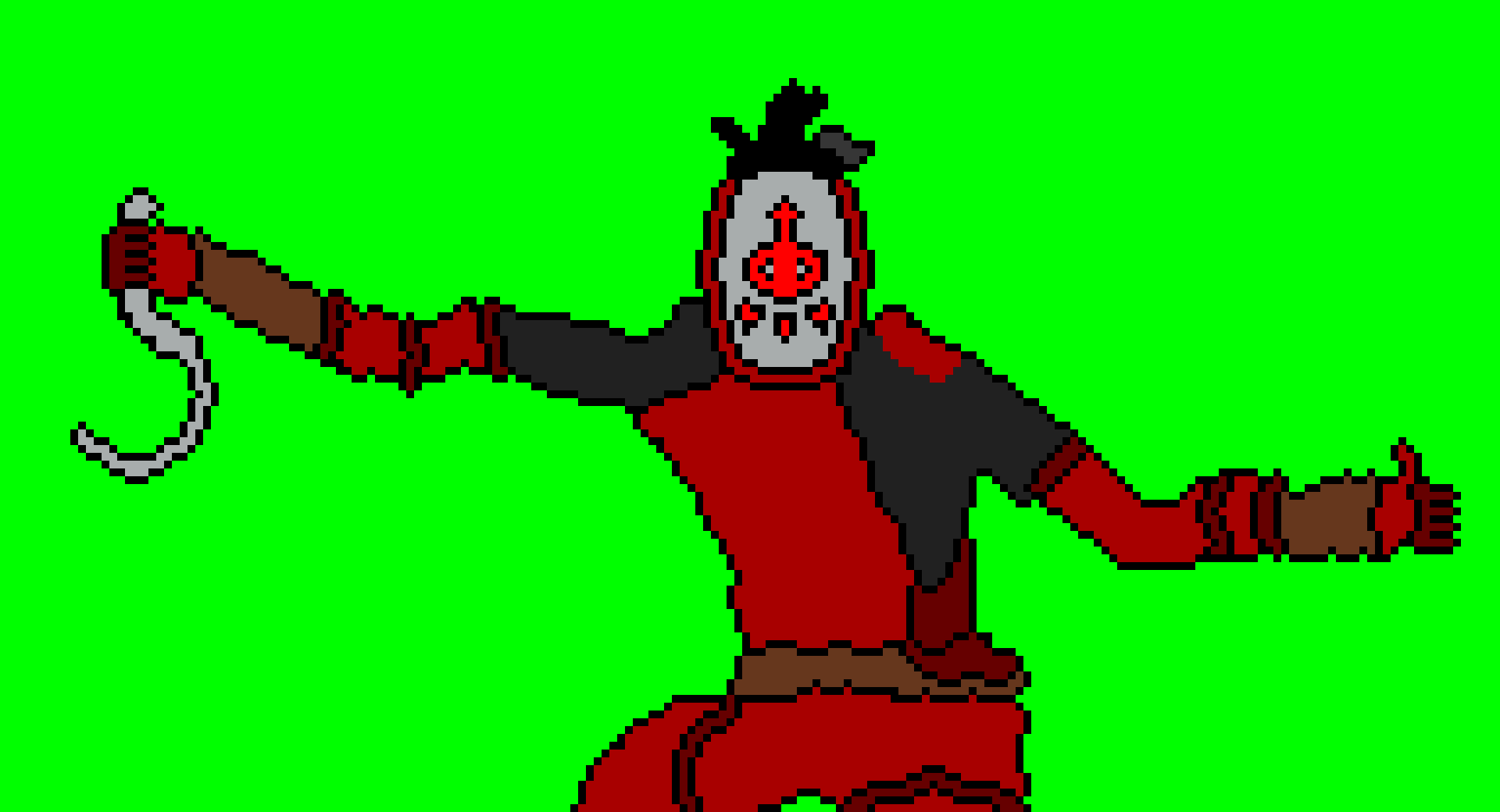 [a4e308] No, silver lizalfos will die to 5 remote bombs, but the remote bomb has to land on their head.