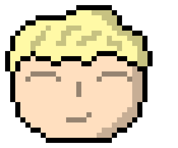 [e16e82] Bro you're being ignored, go back home and stop being a bore.