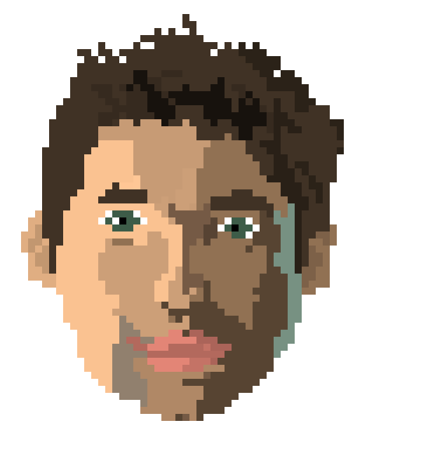 [9664c4] Winslow Schott Jr. 