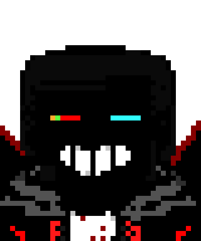 [c8bb2d] *appears behind goopi* are you ok?