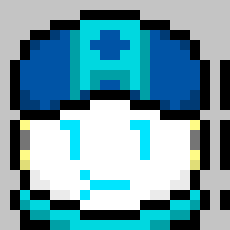 [a228fa] Well, uhh, I guess my usefulness here has expired. Great. 