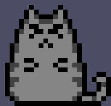 [c8bb2d] imma ignore you now yellow person 