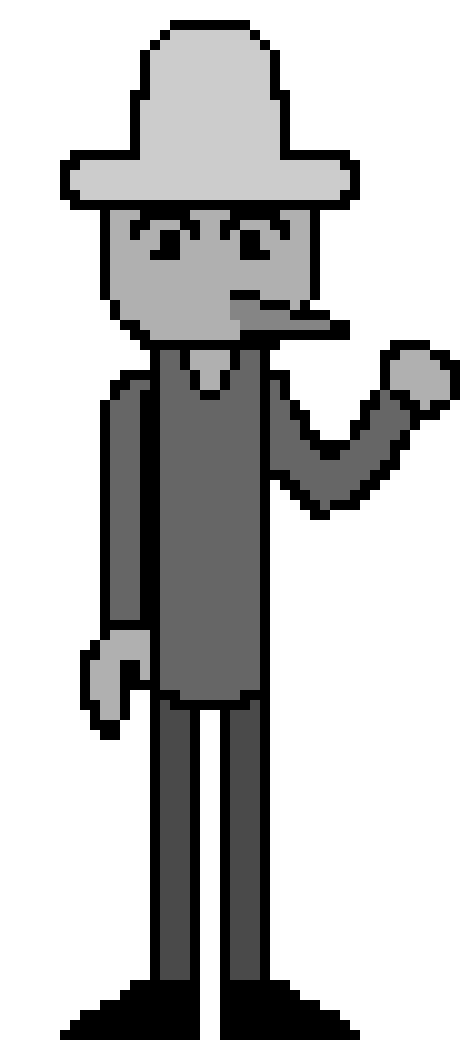 [b6effd] Atr-idle-happy