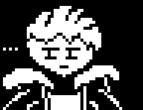 [8d9029] i just realized i can casually talk.