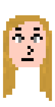 [eea102] Main character