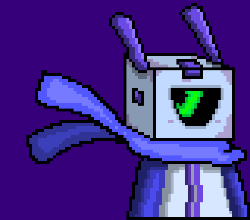 [715de9] thank you for the transcript, Terrie. I now know what's going on.