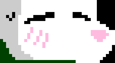 [49b3c6] holy fluff.. those are some solid themes, i might actually use one of them, at least! good lord... if those were for me, anyway