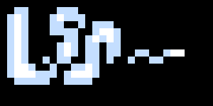 [1072cf] Death of the chat. [lss]