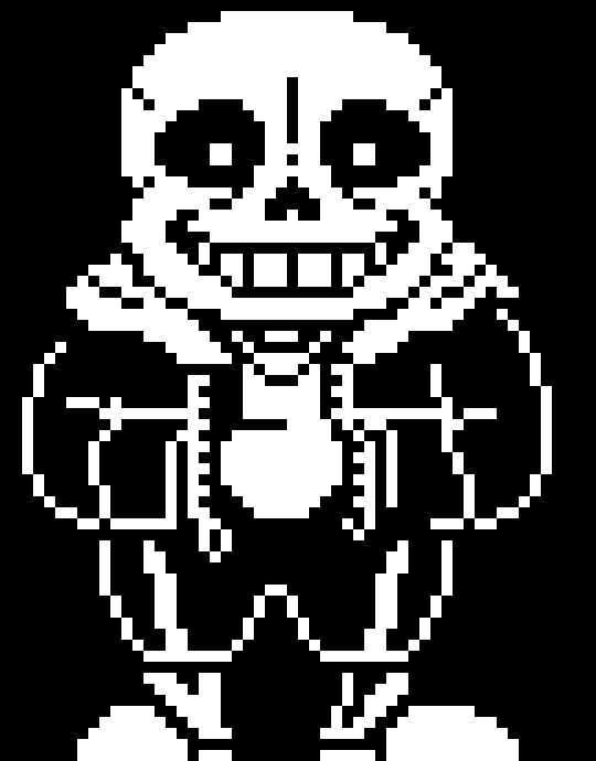 [43520c] now im almost done with my sprite sheet!