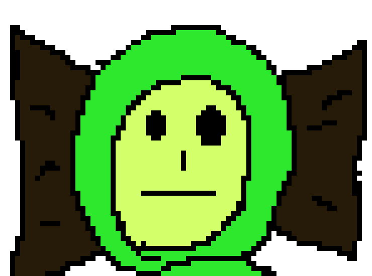 [3fcaee]  help i have no no legs - Tom