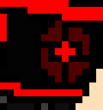 [e5b4cf] right jero?