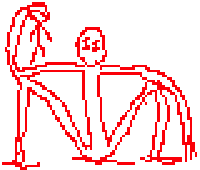 [b41550] if you search up columbo it will show the series version you moron.