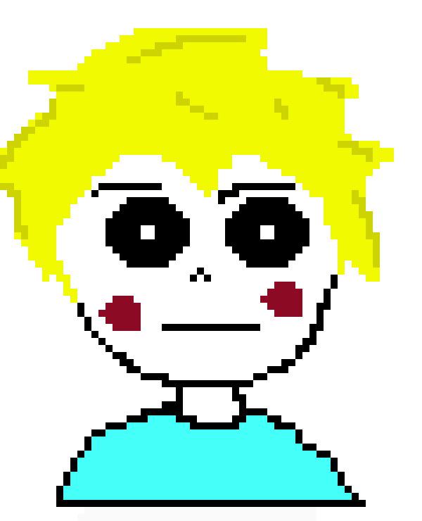 [899367] teleports to her cordinates*your castle is pretty