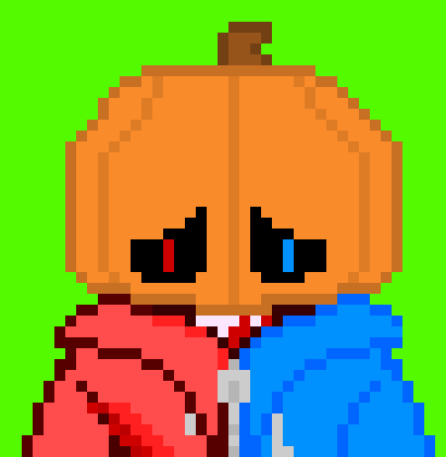 [c8bb2d] night everyone