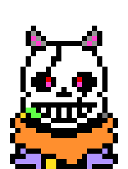 [05b0c1] Hold up I'll brb.