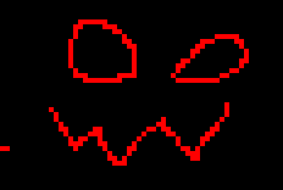 [27a277] Two Bitch+-