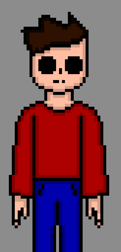 [55123c] Okay...wait Tim! -Adam