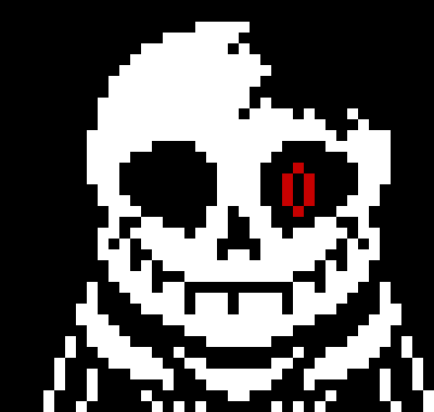 [ff82cf] *he just stood there*