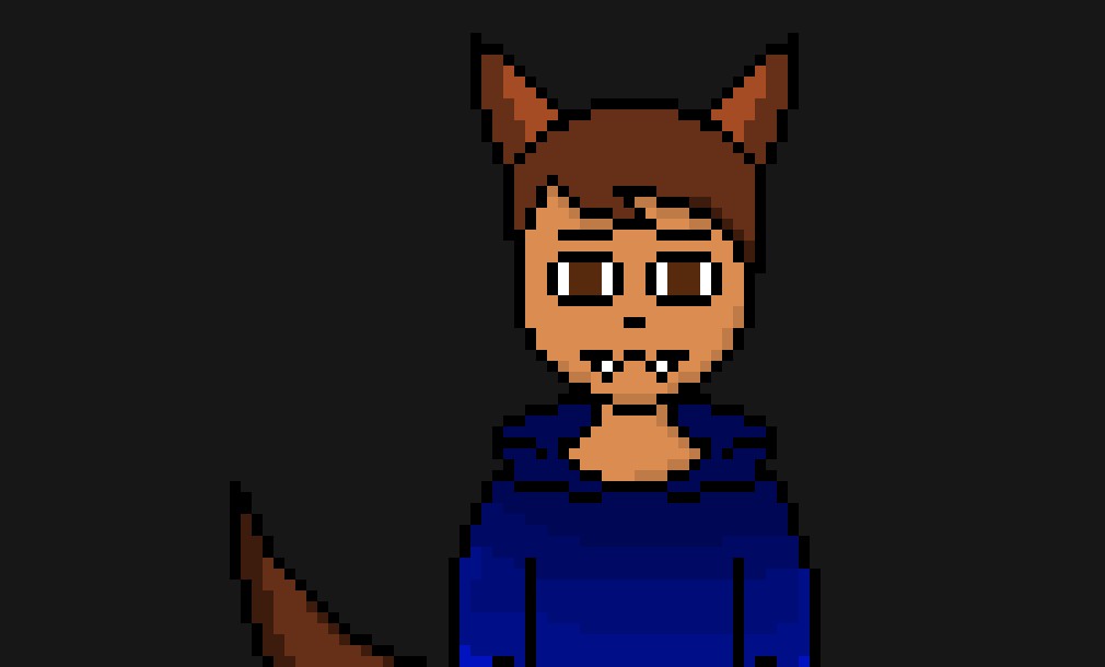 [5fd880] they go outside*