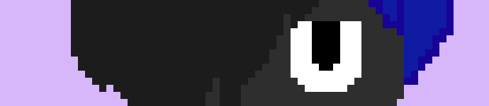 [842b2e] demon of torment sounds nice)