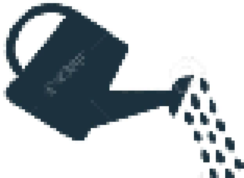 [fd1d25] watering can 2