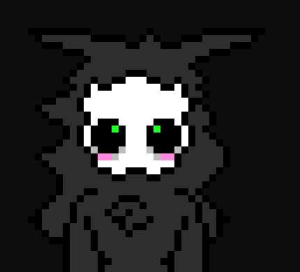 [c91422] em.. *jumps off Demented quickly* ... nu... touch...... bone, organic. 