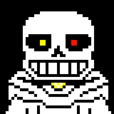 [d959ff] mind giving me that yellow one..?