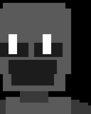 [d14112] Just chilling. - Oliver