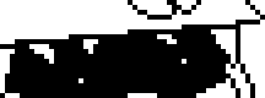 [5b2f3e] Well, I’m bored, -54 (+1), yes due to the, well, fight, I just set it to -55 