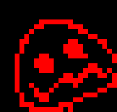 [fd2a8e] Two Bit+- Idk but saying a furry is always watching horse porn is peak and forgives him of all of his sins.