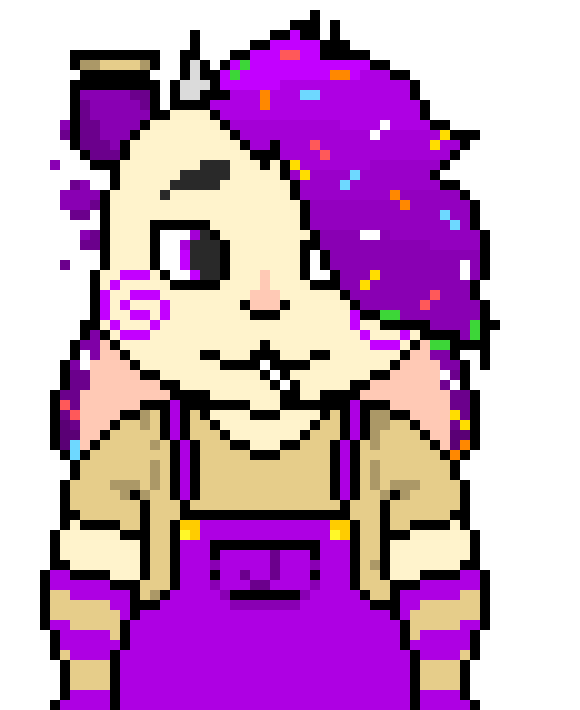 [390dcd] please don't blank it, just put it in the desc