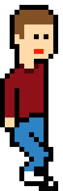 [9664c4] marcus second_knee_2